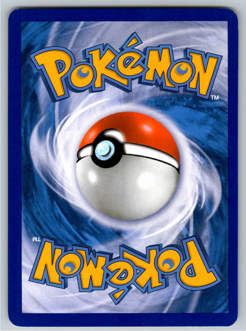 Chinchou (Normal - NM) - Imagen 2