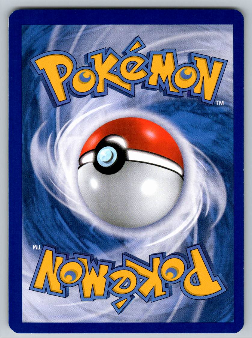 Kakuna (Normal - NM) - Imagen 2