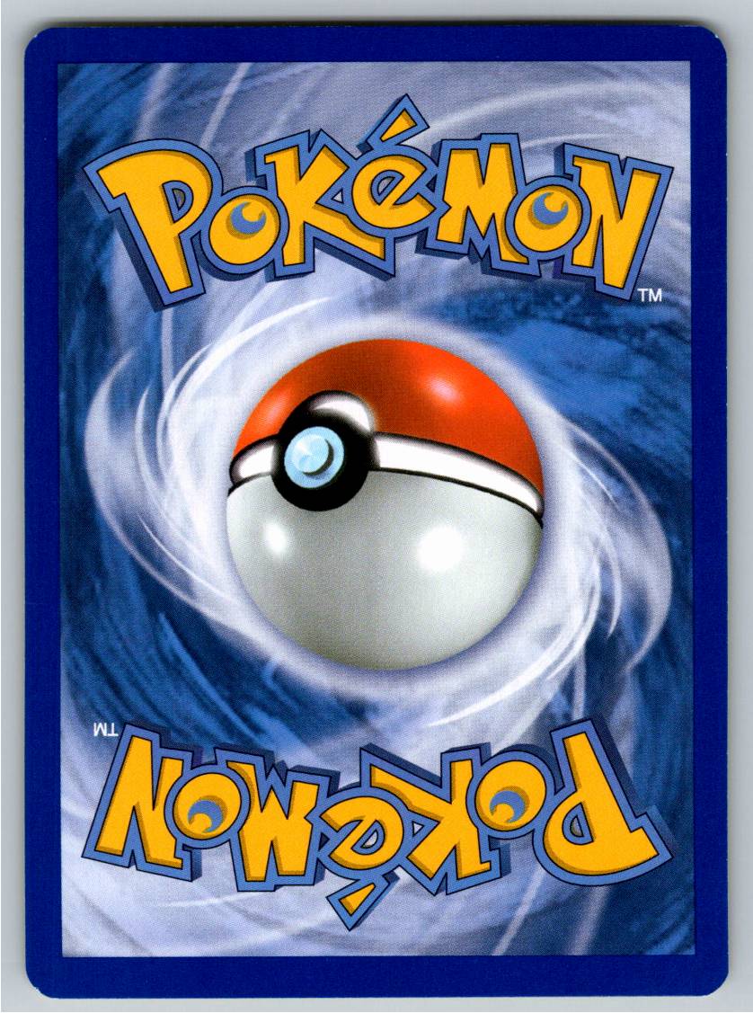 Pikachu (Normal - NM) - Imagen 2
