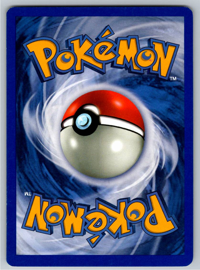 Hoothoot (Normal - LP) - Imagen 2
