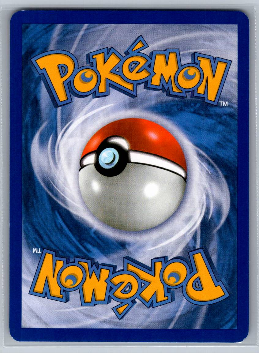 Flareon (Team Plasma) (Normal - NM) - Imagen 2