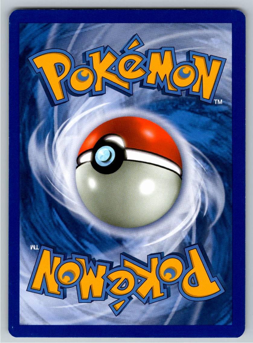 Starmie (Normal - LP) - Imagen 2
