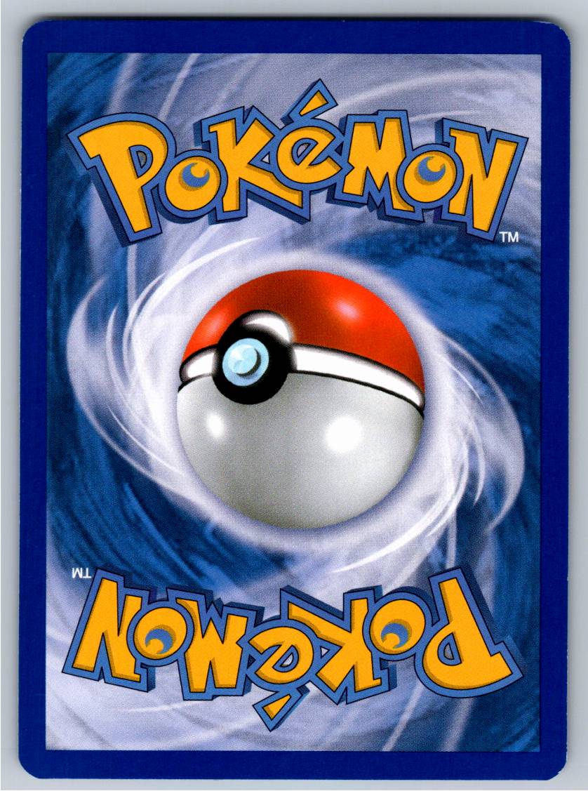 Krookodile (Team Plasma) (Normal - NM) - Imagen 2