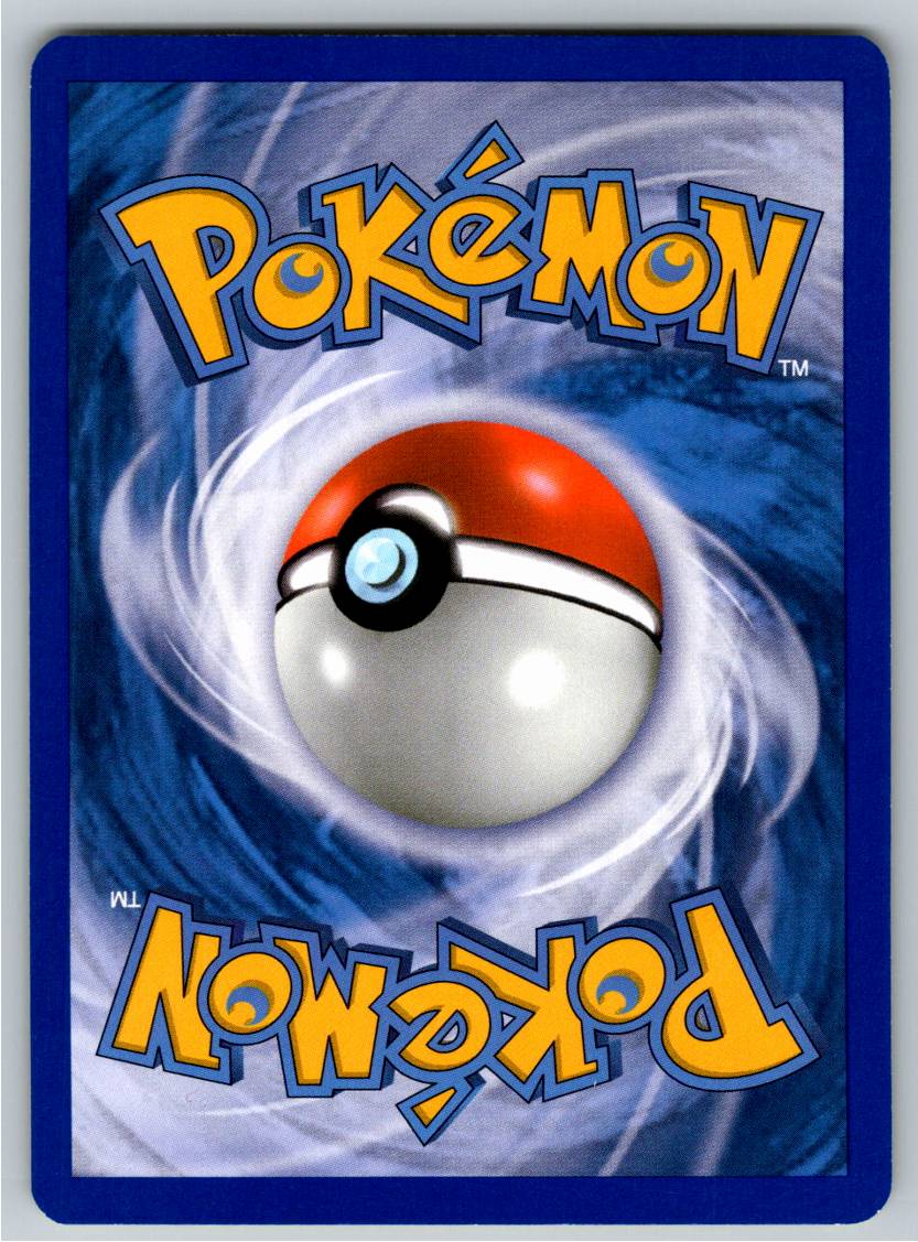 Aipom (Normal - NM) - Imagen 2