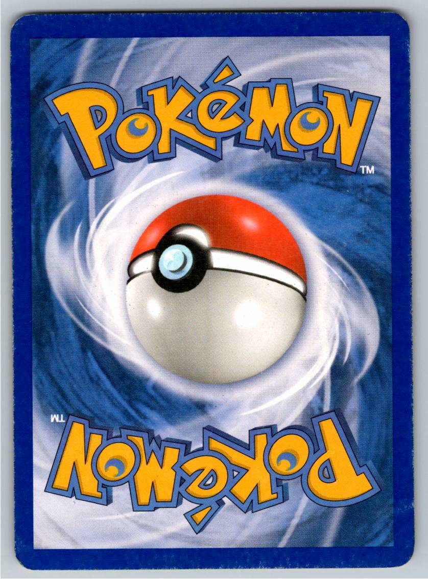Life Herb (Normal - HP) - Imagen 2