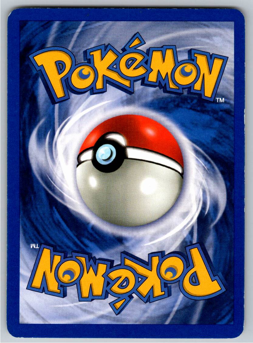 Mankey (Normal - MP) - Imagen 2