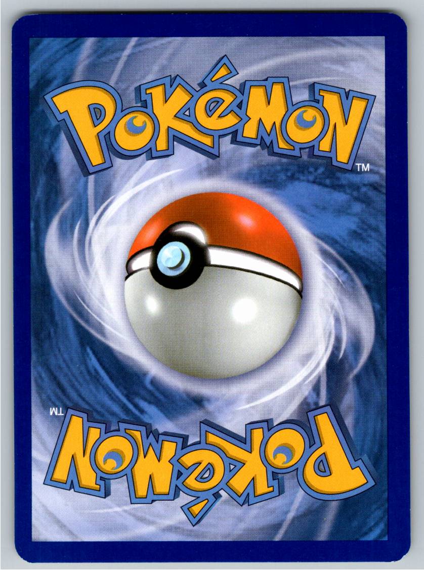 Haxorus (Holofoil - DM) - Imagen 2
