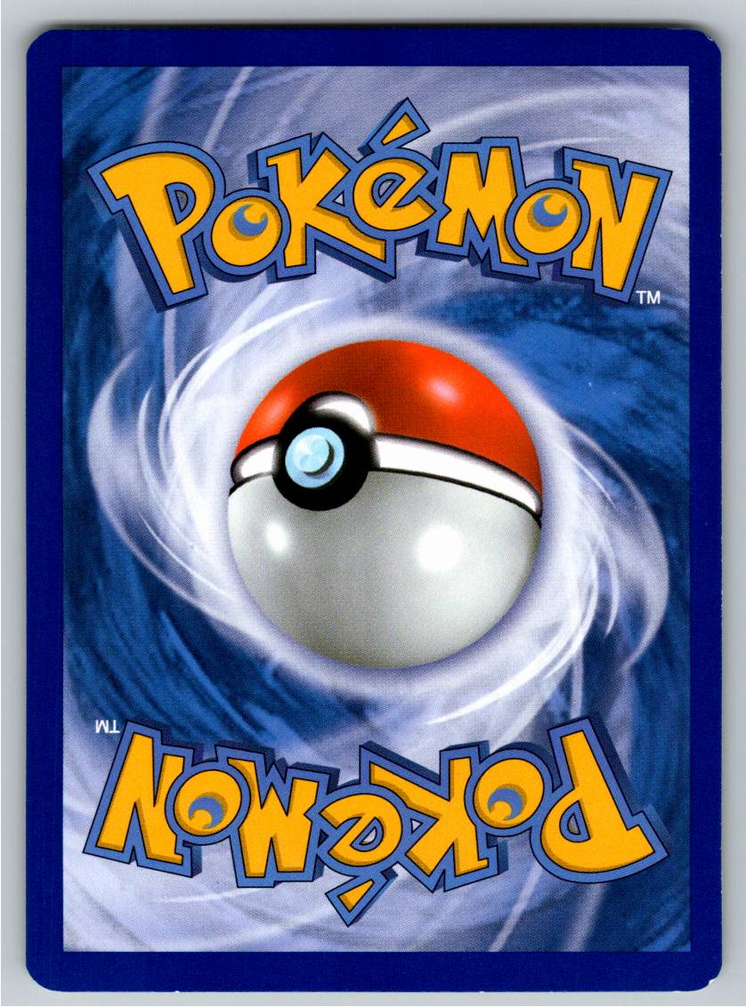 Sneasel (Normal - NM) - Imagen 2