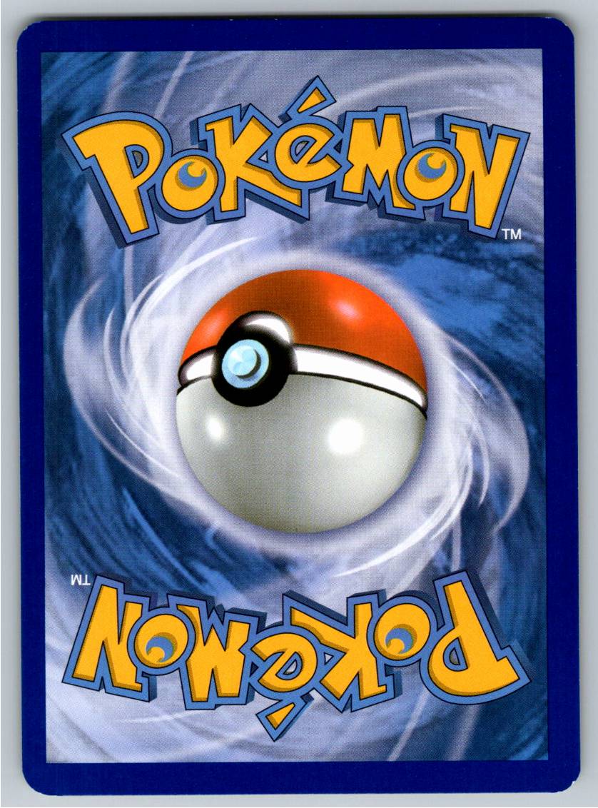 Haxorus (Holofoil - LP) - Imagen 2