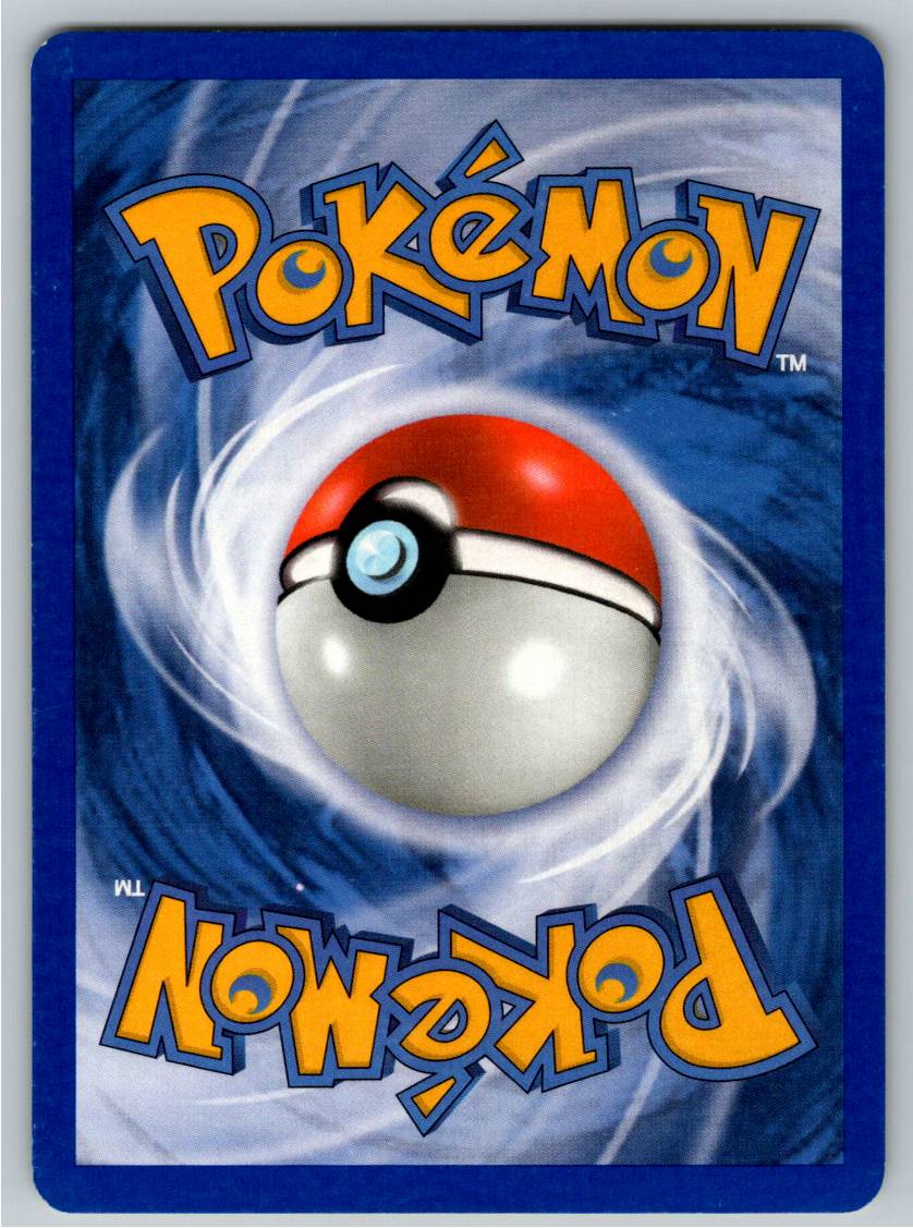 Prof. Oak's Research (Normal - LP) - Imagen 2