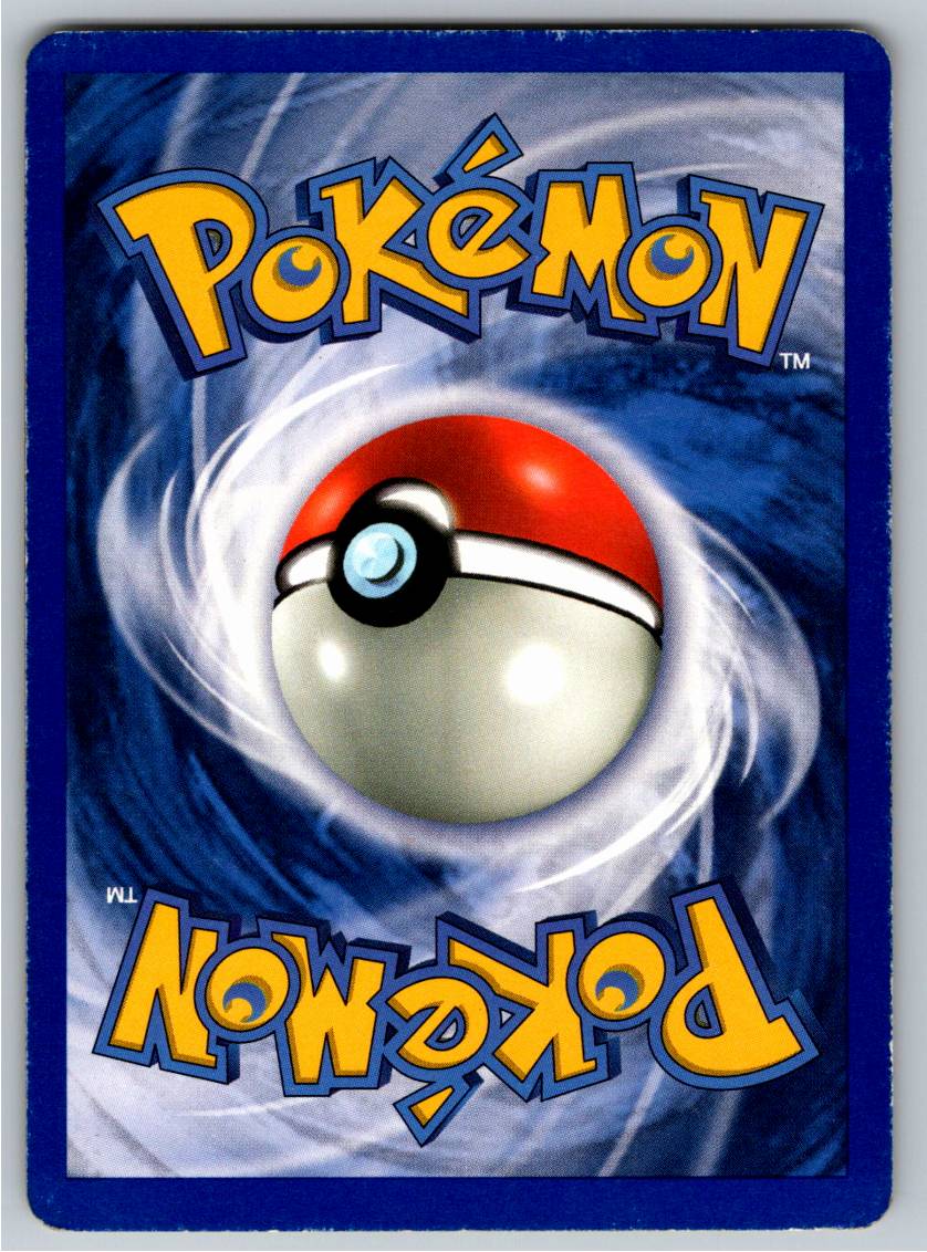 Onix (Normal - MP) - Imagen 2