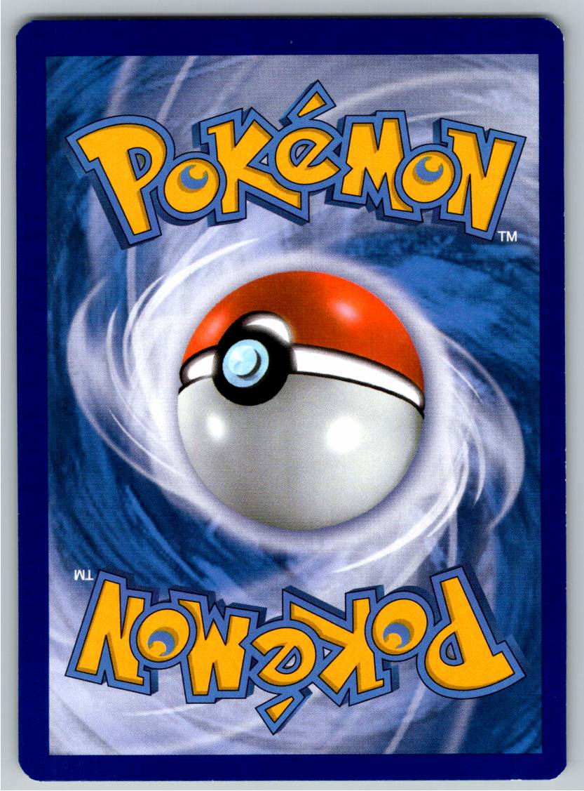 Dragalge (Reverse Holofoil - NM) - Imagen 2