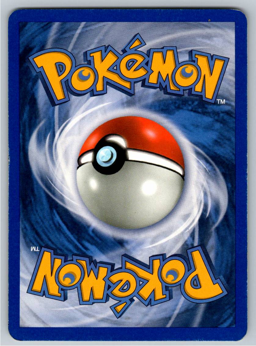 Swablu (Normal - HP) - Imagen 2