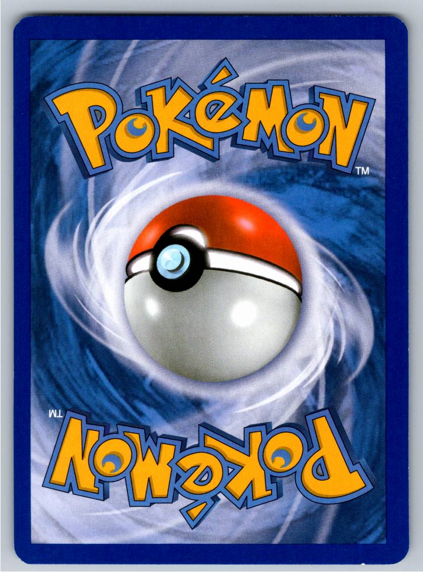 Escavalier (Team Plasma) (Reverse Holofoil - NM) - Imagen 2