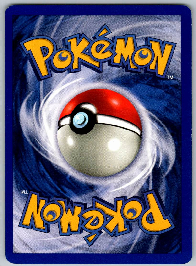 Nidoran M (Unlimited - NM) - Imagen 2