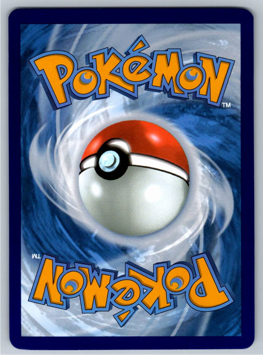 Copperajah ex (Holofoil - NM) - Imagen 2
