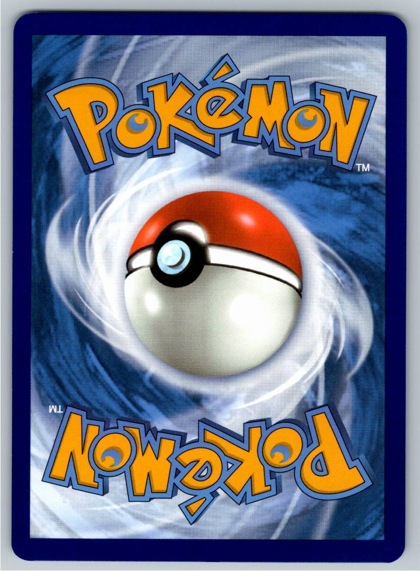 Raging Bolt ex - 123/162 (Holofoil - NM) - Imagen 2