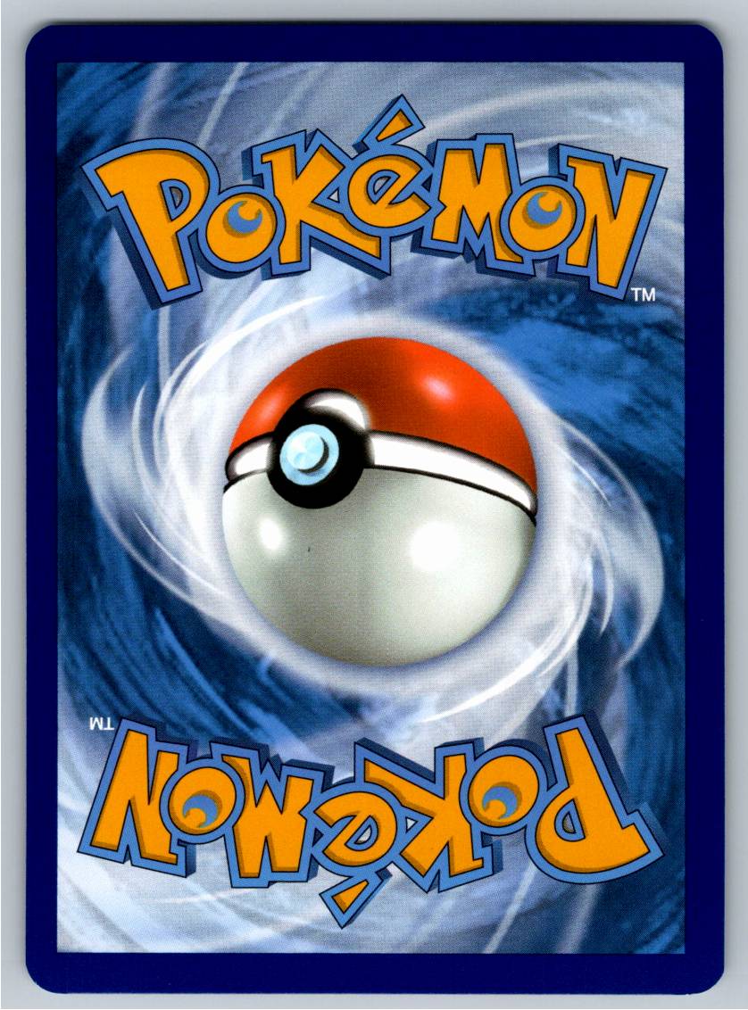 Cinderace ex - 028/142 (Holofoil - NM) - Imagen 2