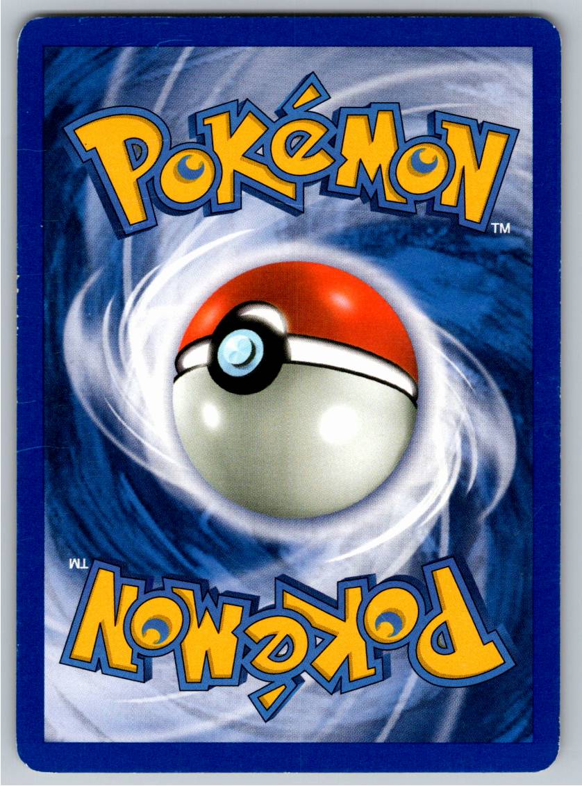 Brock's Graveler (Normal - MP) - Imagen 2