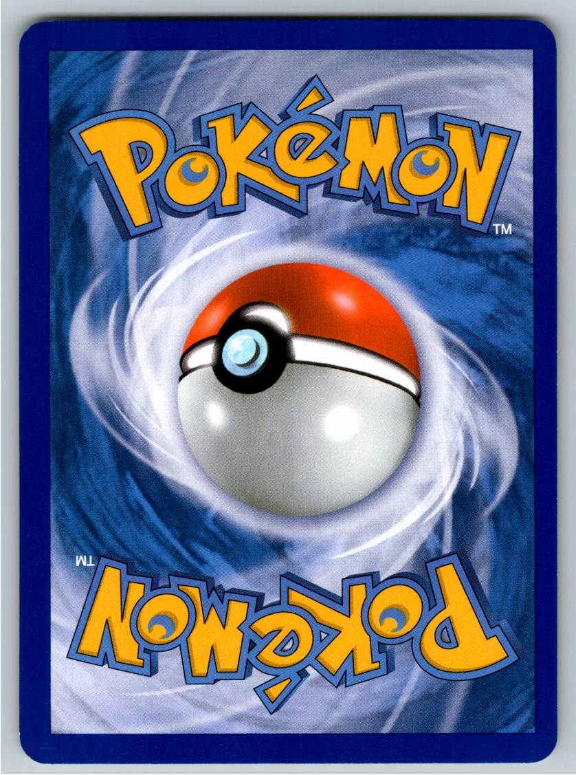 Zweilous (96) (Normal - NM) - Imagen 2
