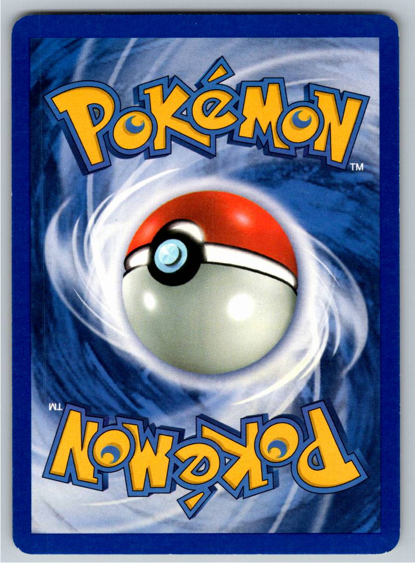 Erika's Oddish (47) (Normal - LP) - Imagen 2
