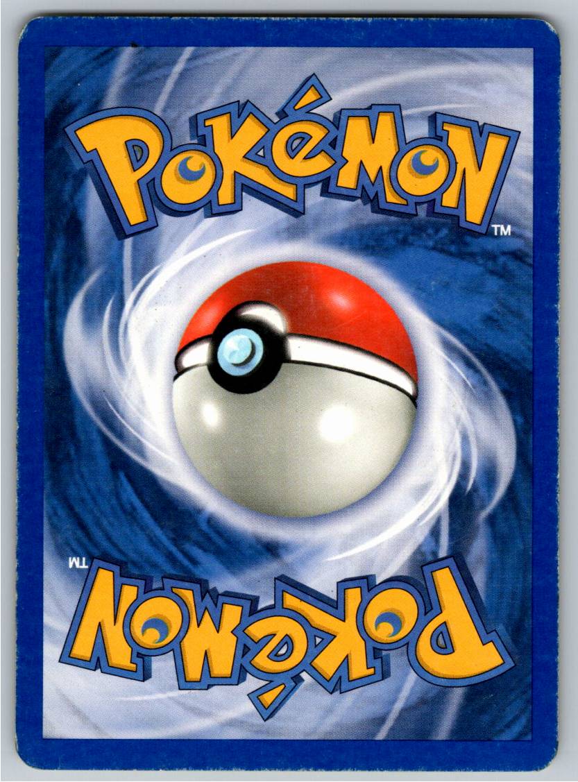 Diglett (Normal - HP) - Imagen 2