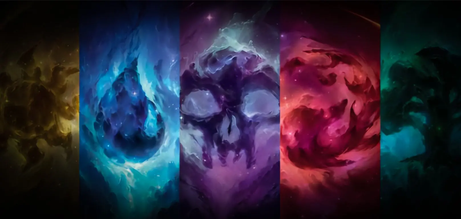 17.BurleyCelestialDomainPlaymat b