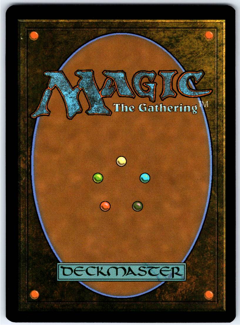 Seedship Broodtender #227 (Foil - NM) - Imagen 2