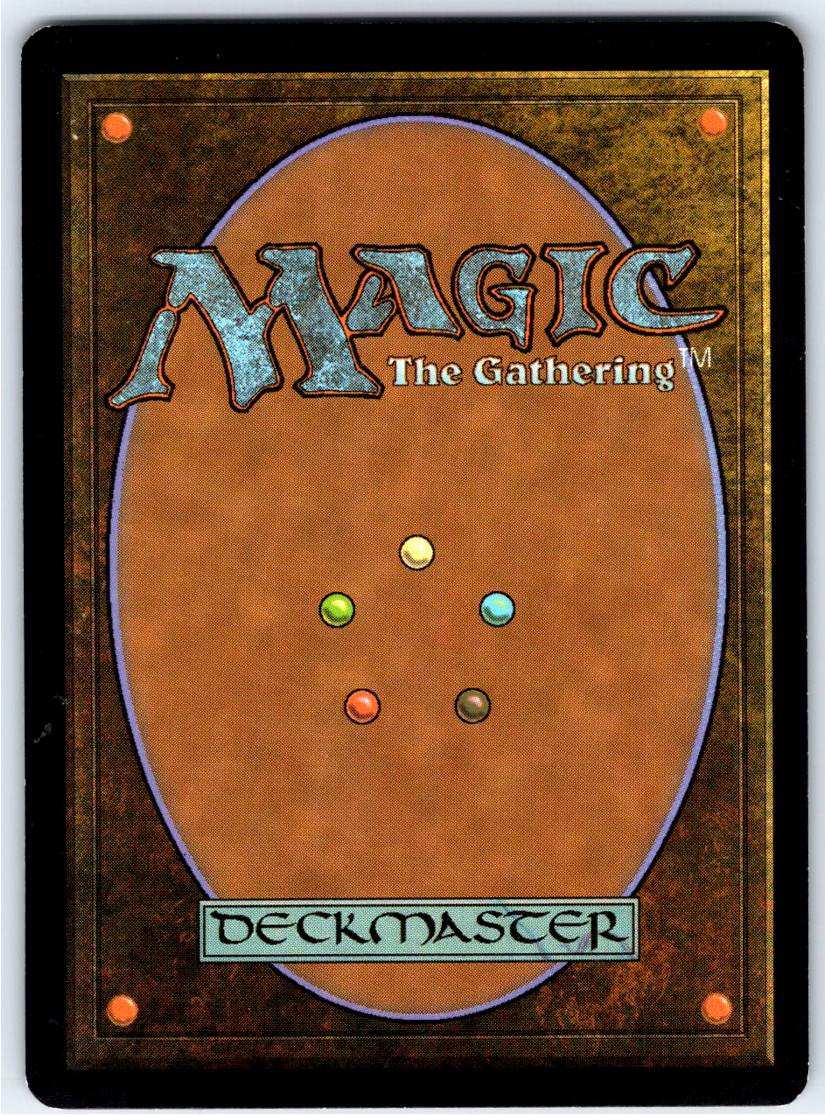 Pestilence Demon #124 (Normal - NM) - Imagen 2