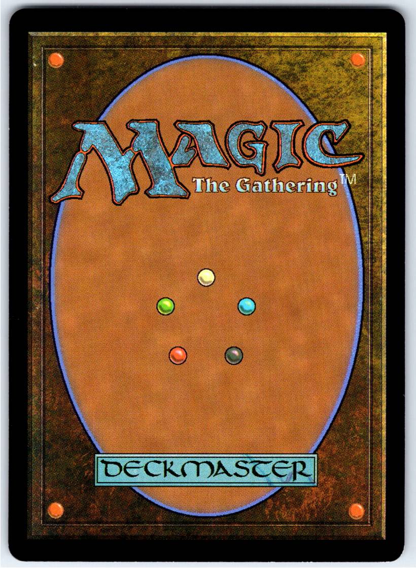 Narset of the Ancient Way #195 (Normal - NM) - Imagen 2