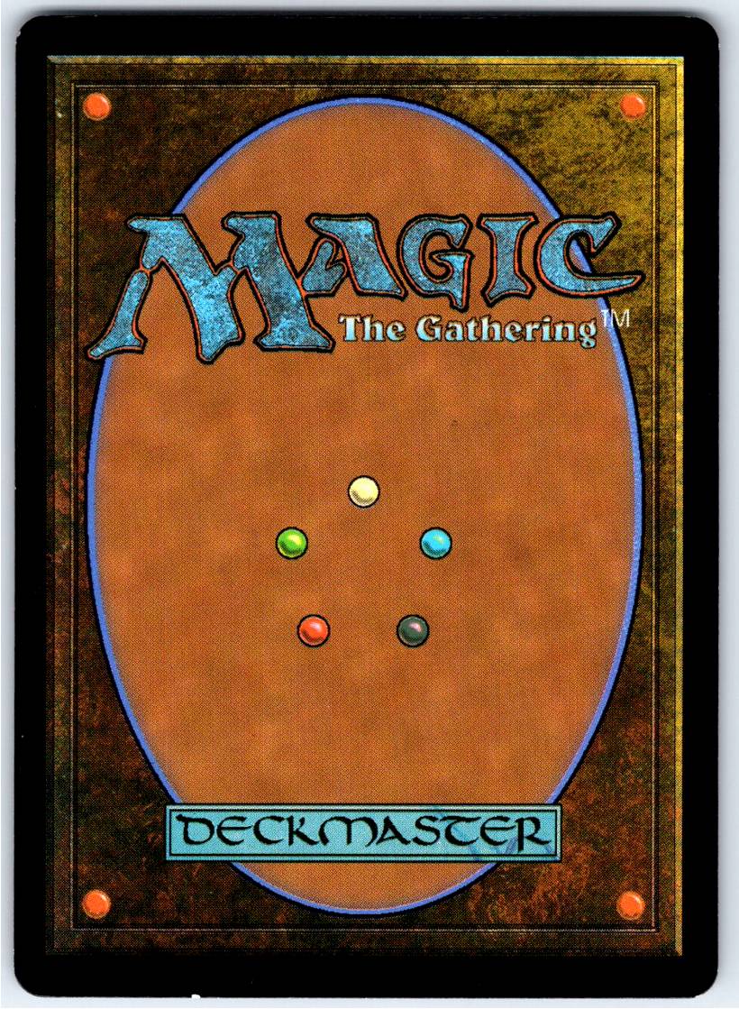 General's Enforcer #188 (Normal - NM) - Imagen 2