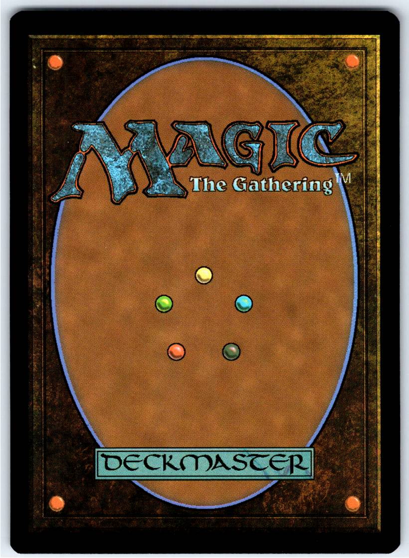 Tatyova, Benthic Druid #273 (Normal - NM) - Imagen 2