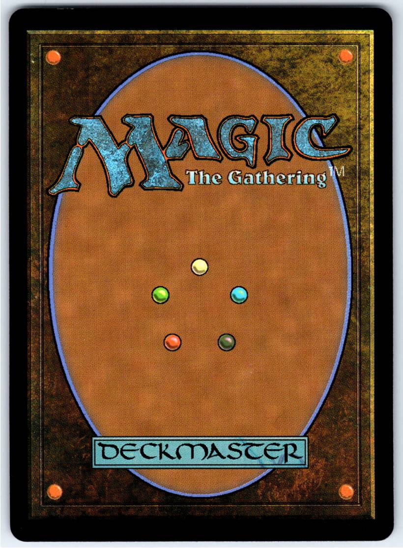 Forest (266) - Full Art #266 (Normal - NM) - Imagen 2