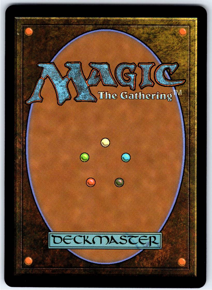 Judge Magister Gabranth #230 (Normal - NM) - Imagen 2