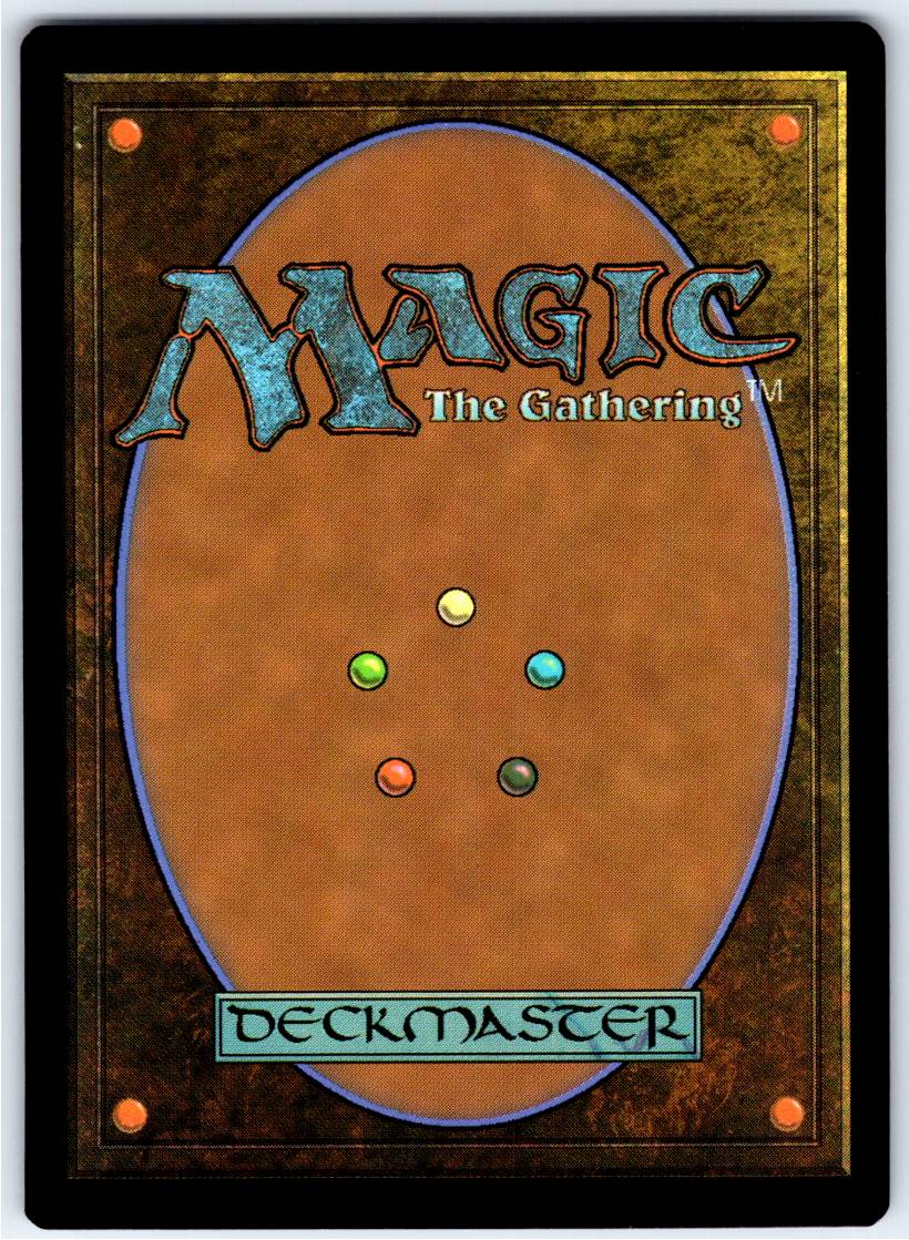 Herald of Ilharg #34 (Normal - NM) - Imagen 2