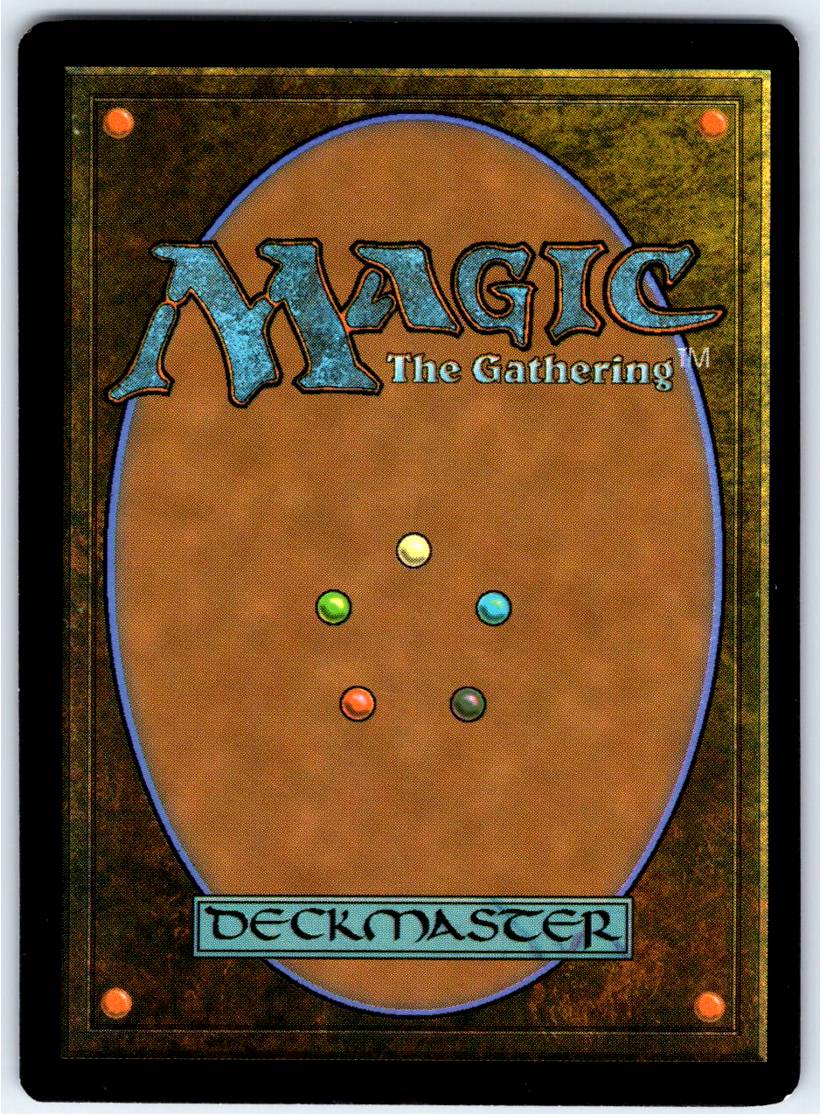 Elspeth, Sun's Champion #1 (Foil - LP) - Imagen 2