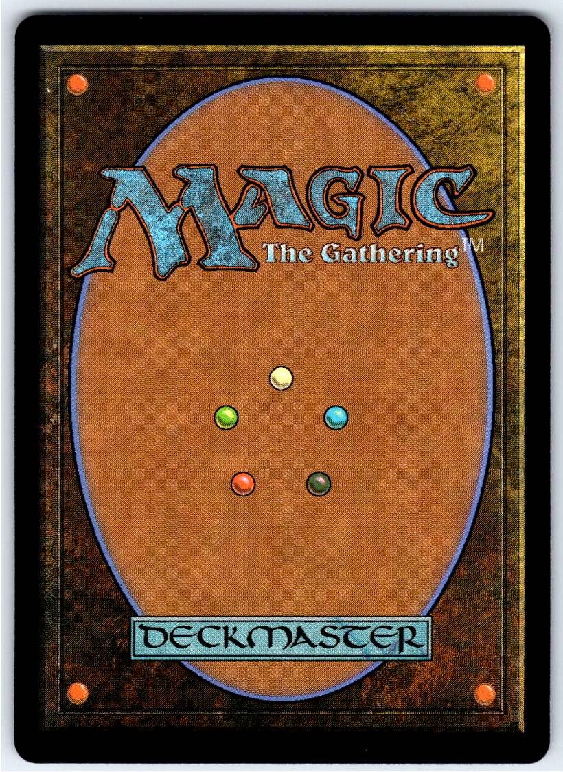 Ketramose, the New Dawn #209 (Normal - NM) - Imagen 2
