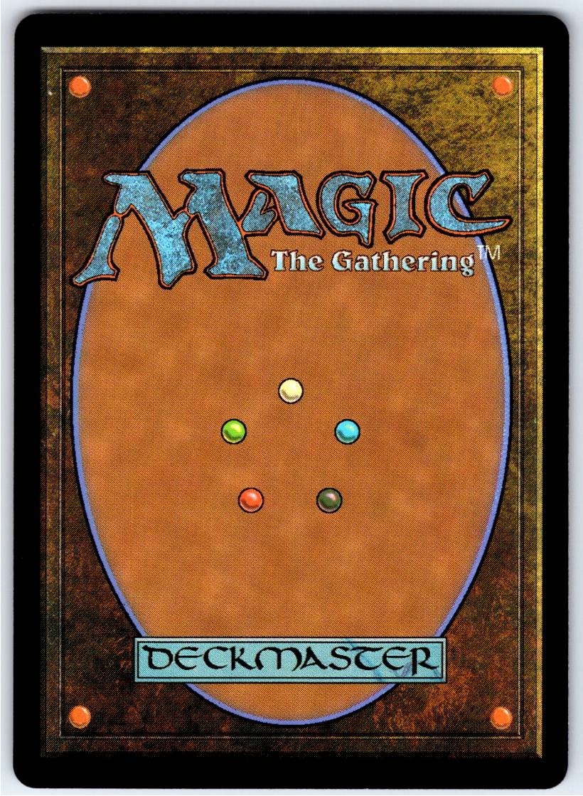 Ketramose, the New Dawn (Borderless) #350 (Normal - NM) - Imagen 2