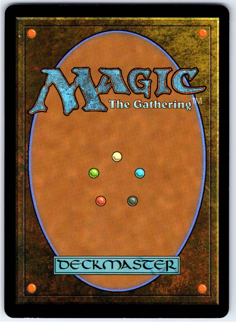 Sleeper Dart #240 (Normal - NM) - Imagen 2
