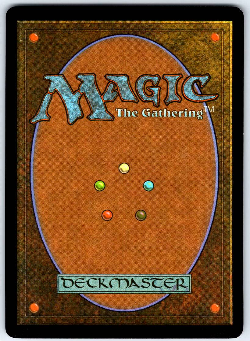 Plains (0101) #101 (Normal - NM) - Imagen 2