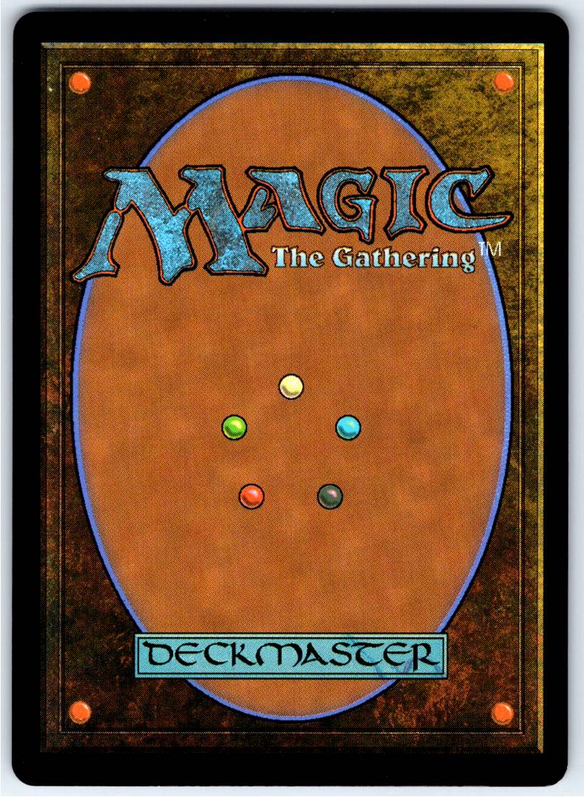 Ketria Crystal #236 (Normal - NM) - Imagen 2