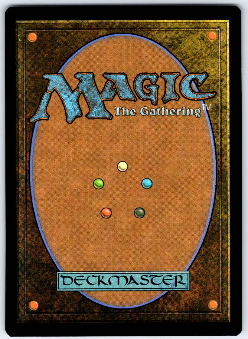 Demolition Field #335 (Normal - NM) - Imagen 2