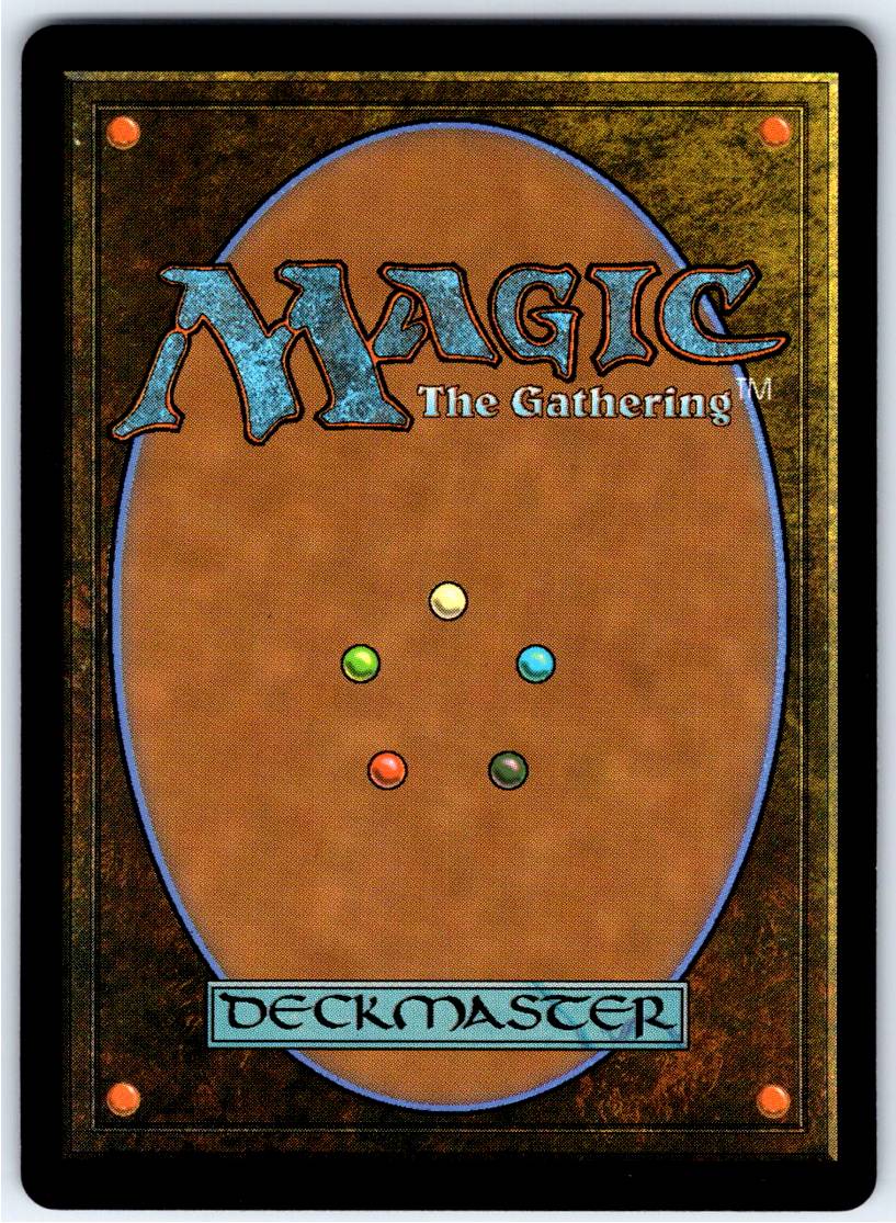 Loot, Exuberant Explorer (Extended Art) #470 (Foil - NM) - Imagen 2