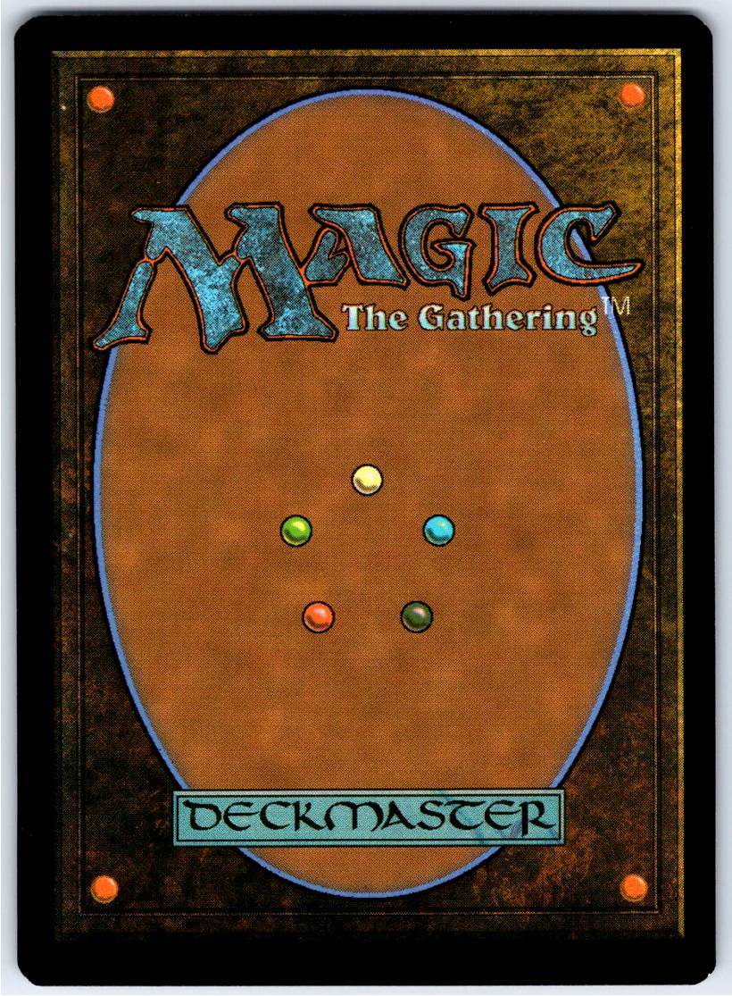 Tranquil Cove #270 (Foil - NM) - Imagen 2