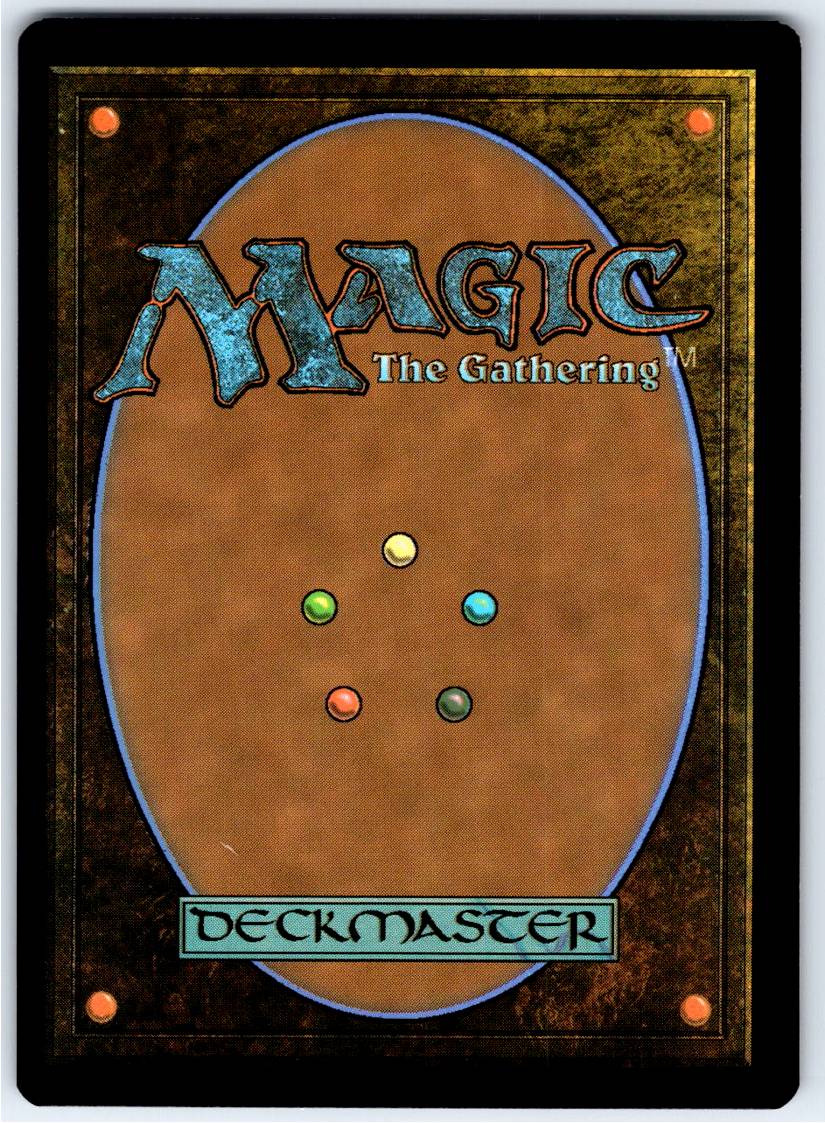 Nissa, Steward of Elements #270 (Normal - NM) - Imagen 2