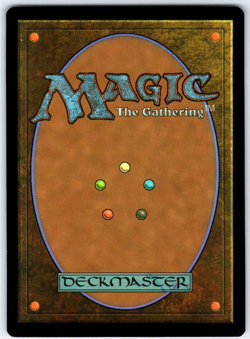 Aesi, Tyrant of Gyre Strait #365 (Foil - NM) - Imagen 2