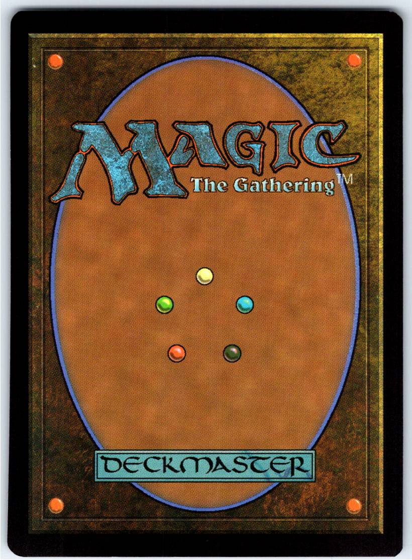 Vito, Thorn of the Dusk Rose #127 (Normal - NM) - Imagen 2