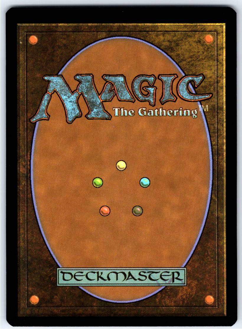Takenuma, Abandoned Mire #278 (Foil - NM) - Imagen 2