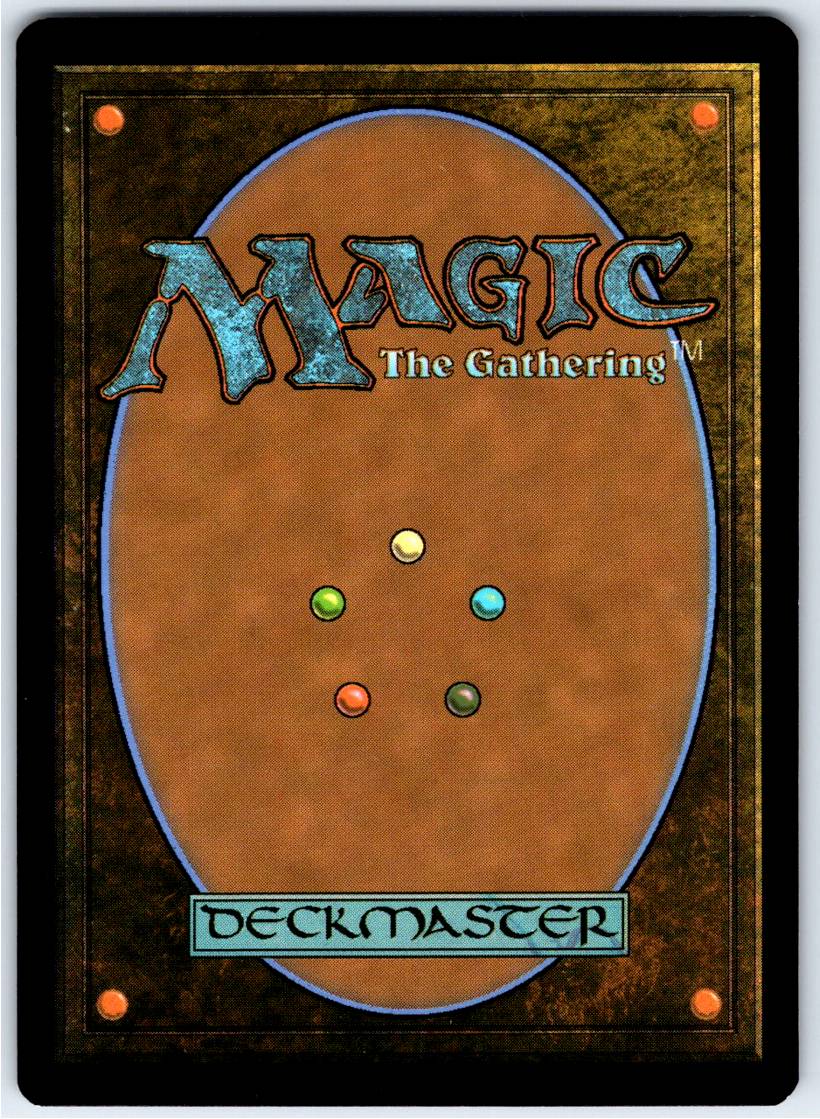 Airship Engine Room #265 (Foil - NM) - Imagen 2