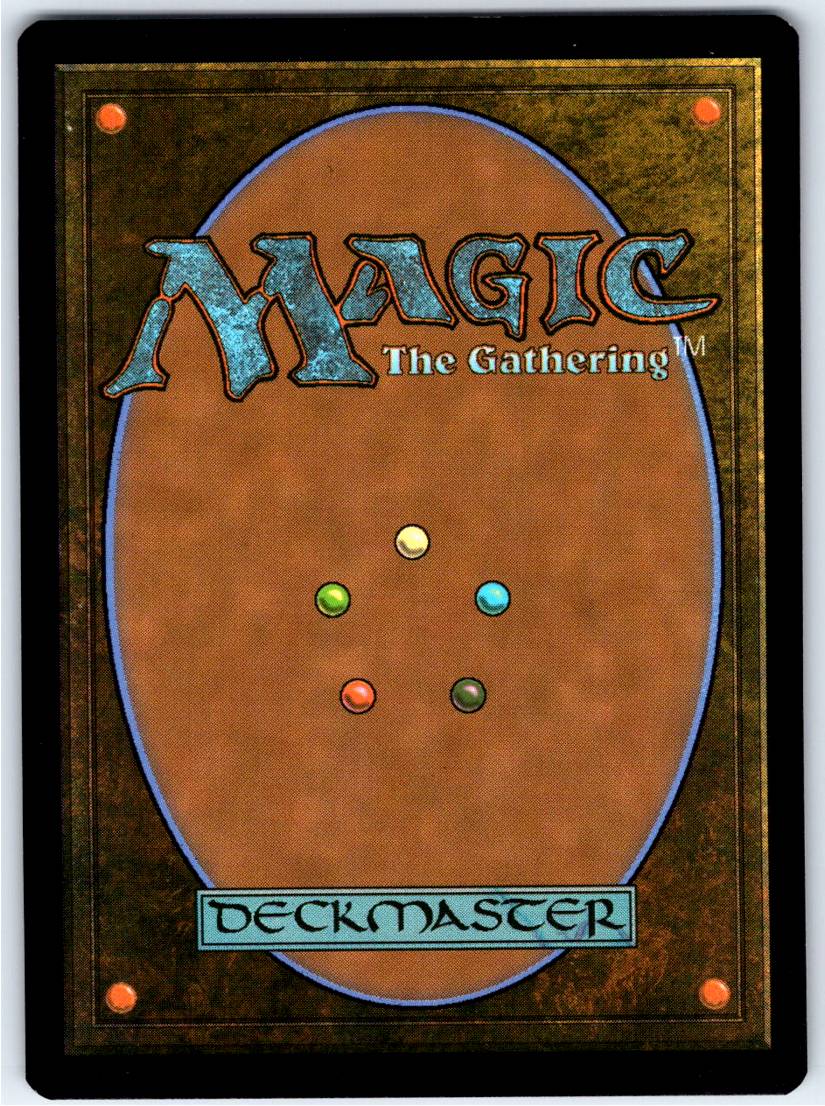 Hullcarver #105 (Foil - NM) - Imagen 2